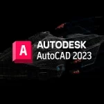 autocad 2023 full gratis