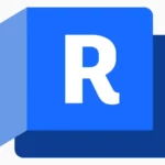 Autodesk Revit full crack