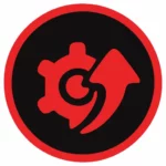driver booster pro full