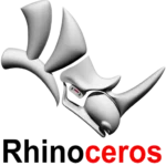 Rhinoceros 3D full gratis