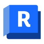 revit 2026 full